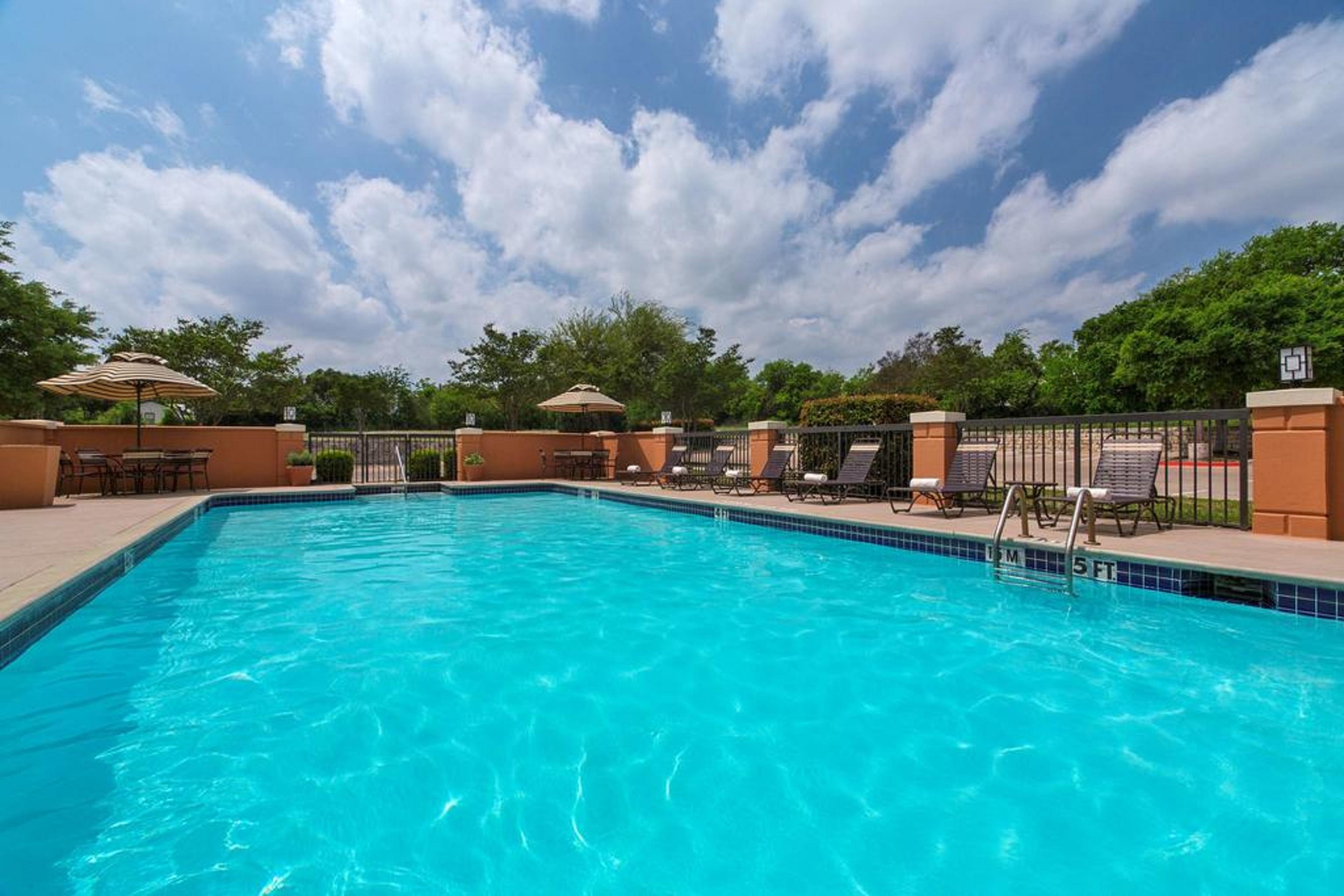 Americinn Stonecrest Near Atlanta Lithonia Eksteriør billede